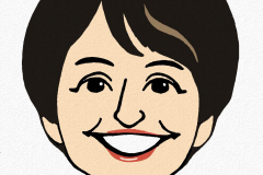 Masami-Nagasawa