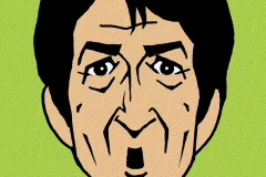 Masao-Kusakari-1
