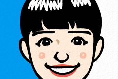 Mei-Nagano
