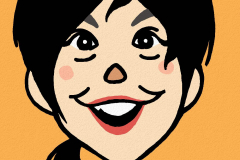 Miho-Takagi