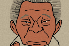 Monta-Mino