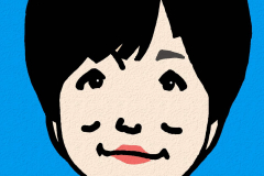 Nao-Kodaira