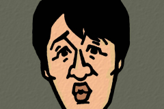 Osamu-Hayashi
