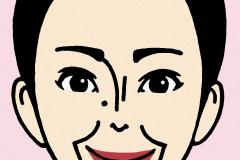 Rie-Miyazawa