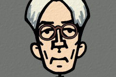 Ryuici-Sakamoto