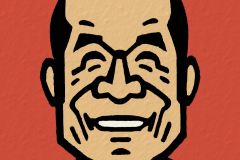 Sachio-Kinugasa