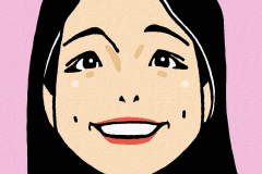 Sara-Takanashi