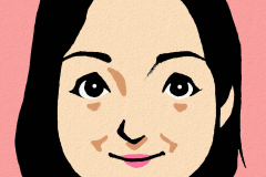 Satsuki-Fujisawa