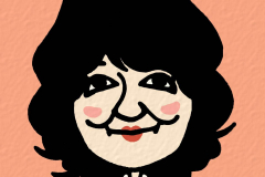 Satsuki-Katayama