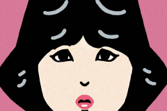 Seiko-Matsuda