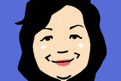 Seiko-Noda