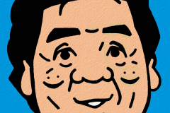 Shinsuke-Minami