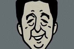 Shinzo-Abe