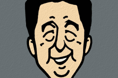 Shinzo-Abe_002