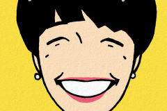 Shiori-Sato
