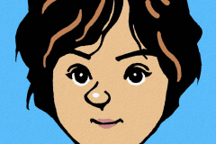Shoma-Uno