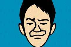 So-Takei