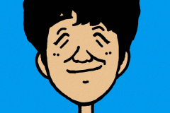 Souta-Fujii