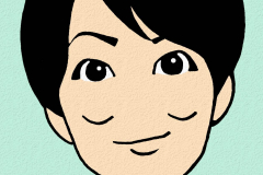 Takako-Matsu