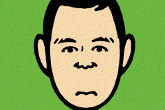 Takashi-Okamura