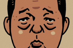 Tohihiro-Nikai