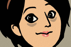 Tomochika