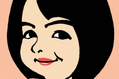 Wakana-Aoi
