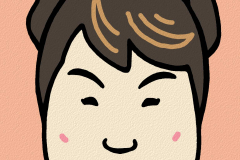 Yoshimi-Tendo