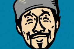Youichi-Watanabe