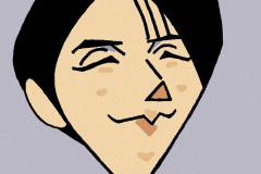 Yudzuru-Hanyu