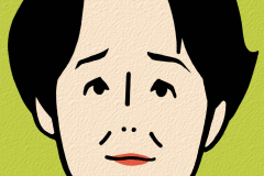 Yuko-Tanaka