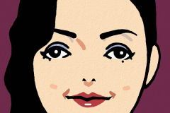 Yumi-Takigawa