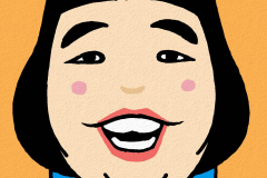Yuriyan-Retriever