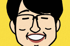 Yuta-Iyama