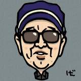 Akira-Kurosawa