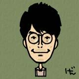Hiroki-Hasegawa