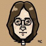 John-Lennon-scaled