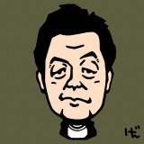 Takeshi-Tomizawa