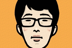 Drunk-Dragon-Taku-Suzuki