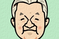 Emperor-Akihito
