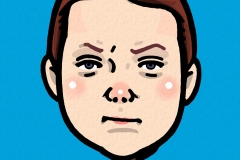 Greta-Thunberg-scaled