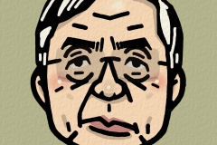 Haruhiko-Kuroda-scaled