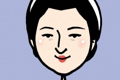 Highness-Michiko-scaled