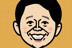 Hiroyuki-Ariyoshi-scaled