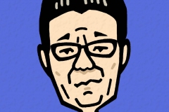 Ichiro-Matsui