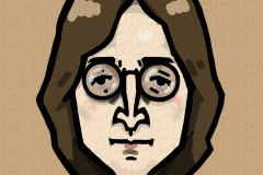 John-Lennon-scaled