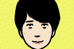 Kazunari-Ninomiya