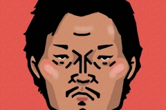 Keita-Inagaki-scaled