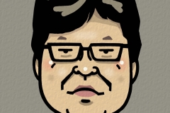 Kouichi-Hagiuda-scaled