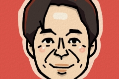 Shigeru-Joshima-scaled